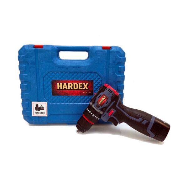 6b07dae4937281e87835b688fcc72117