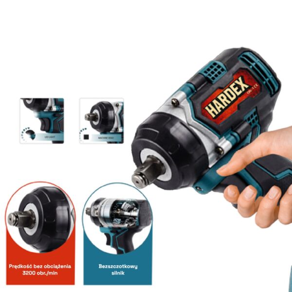 7b3033f709f27d8bcc05cb4d90e820b2