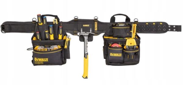 aa617ce8ee8301038dbd0f5279d503c2