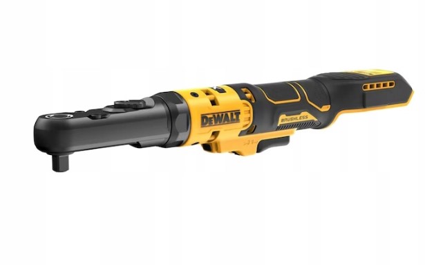 11ecb8d22c153b8e7cc32ab04290b773