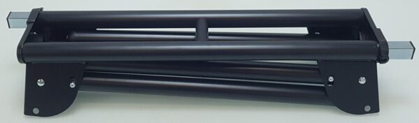 fdcf9430253e7c56bf132f0d49d95928