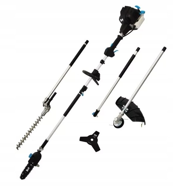 28e43ad8170069ff5107f20fe1991b90