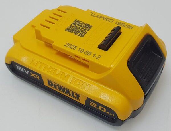 6fb557802d40eaaed0cf18141dad854b