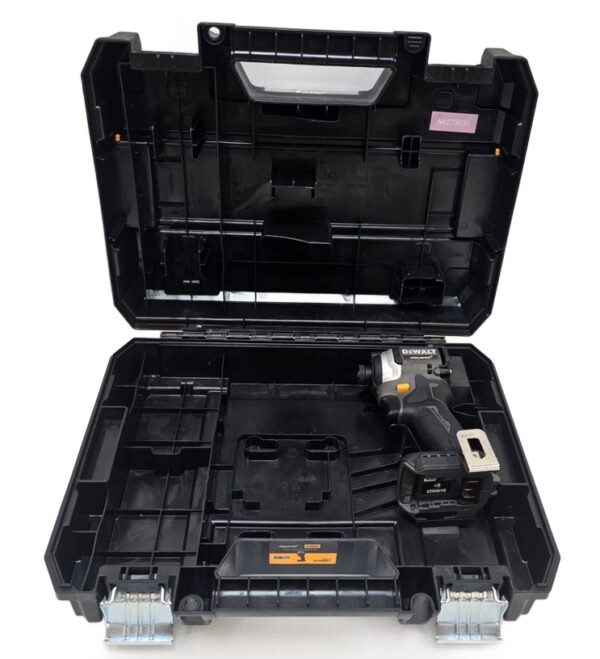 cdfd2048ec0a5daba6155369aae2bf96