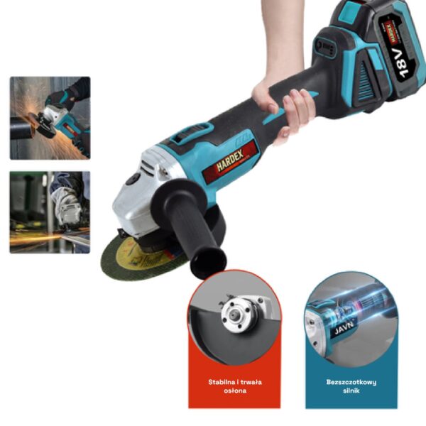 dcba641735ea3908ab4b42438834a54c