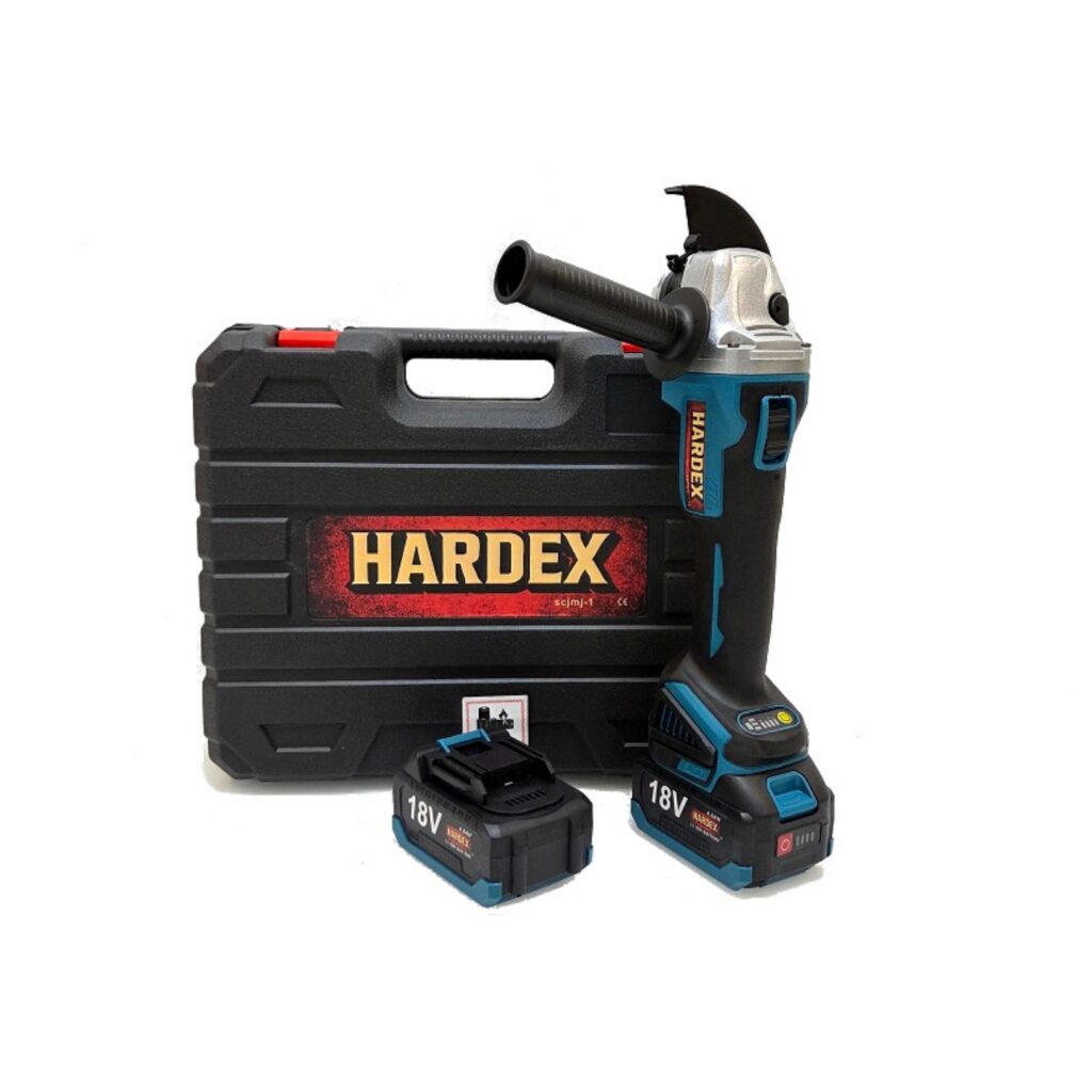 d8742c6d7ed31d8c0882a6a0a0889cfb