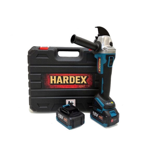 d8742c6d7ed31d8c0882a6a0a0889cfb