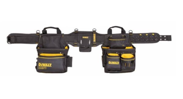 ee6244e8ecd5d6caf931fa6f255e1252