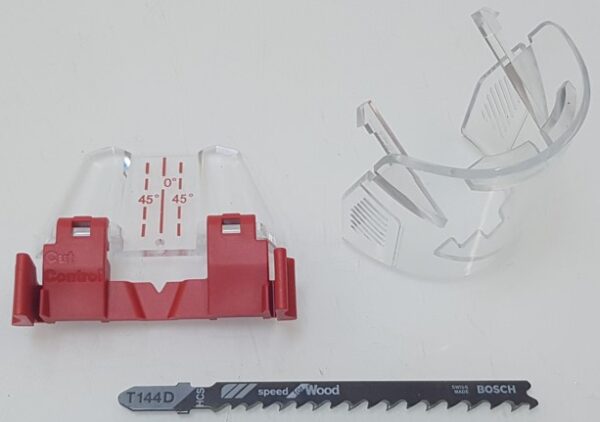 441837e2c79fd431ac36c28e8ab5c285