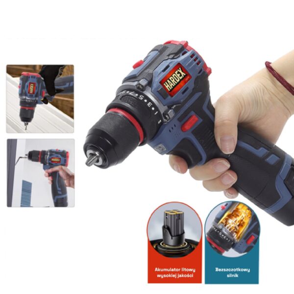 0e3cbaa4ce9ba820d4b3c67a9a42bd13