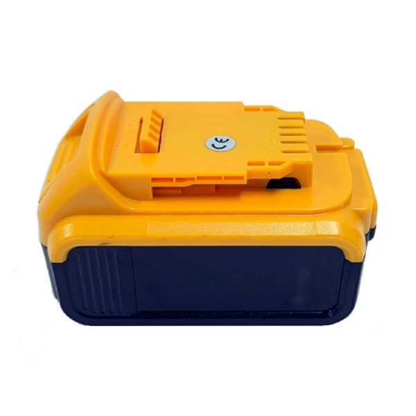 978019f4b9a5c661b87298a234e248d8