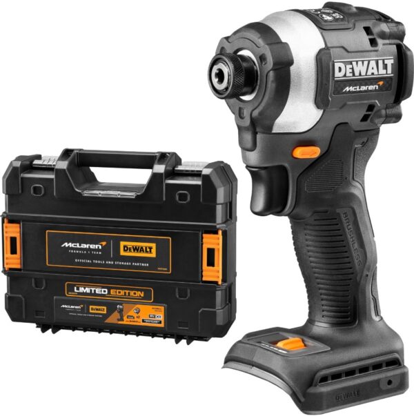 f30ae2d35da25af8badb6d6f09c525fa