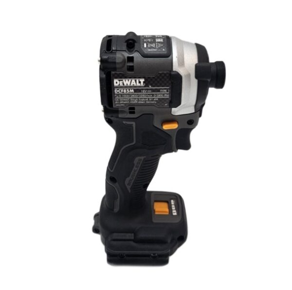 711abd902a6ee1ee5d2f6930aca0c069