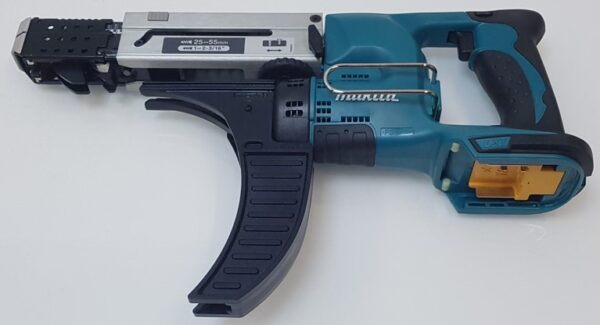 edfb2d9ea2084c5e9a4a0f8efe539c21