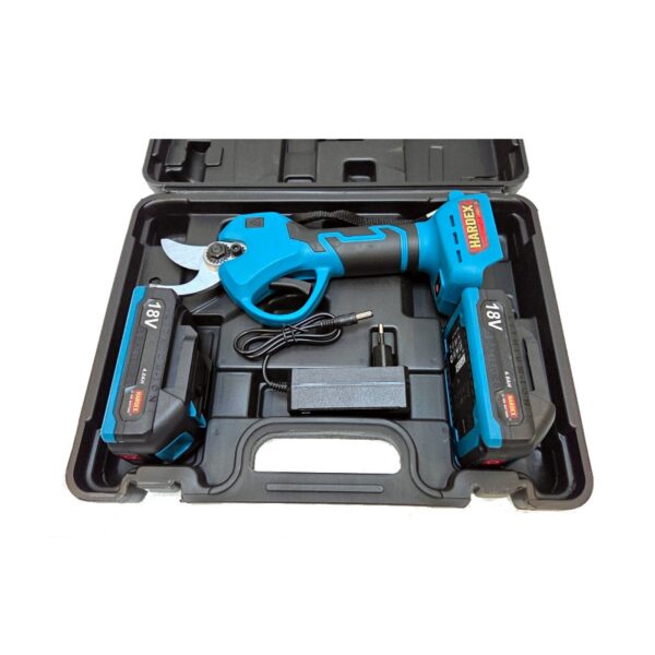 6b5ffd23ad080ceee85c2cb5a5a26b74