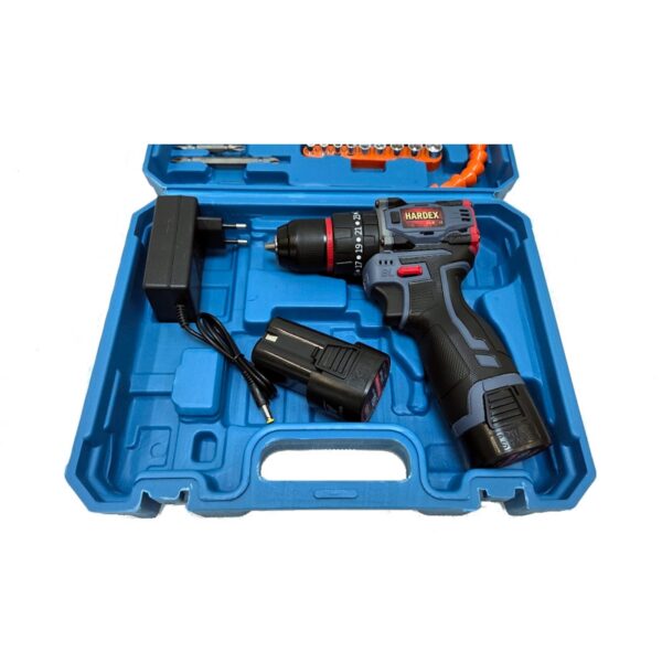 d3eaa9e00f2365843ef2fcfd8abfba55