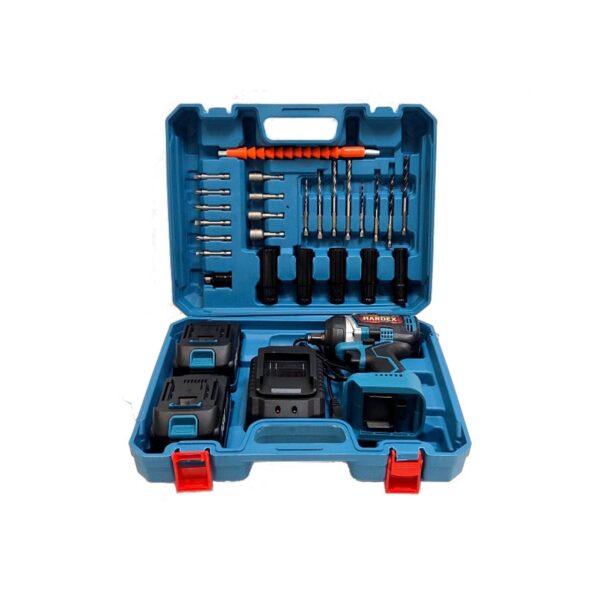 0a7b1a4c7e4f856ff1597ee72e584373