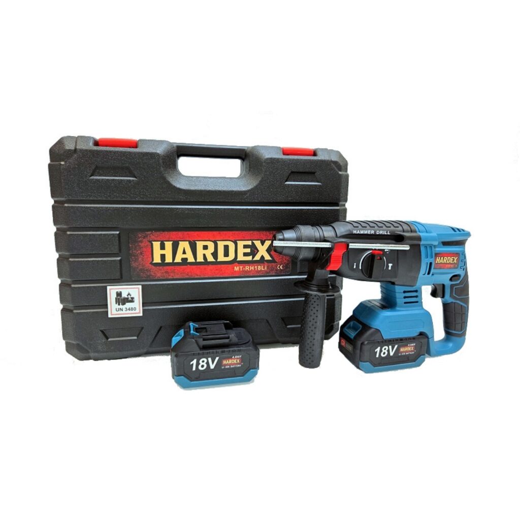 01b0d92ded9d81769747ae5fdd73a25a