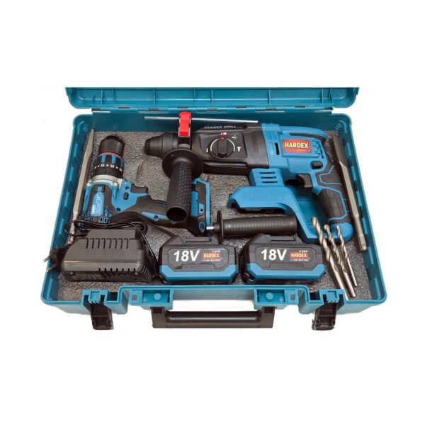 51bd78409609afba040bb10b7e905560