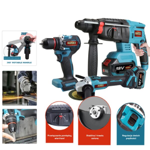 0ca03c9f805fc56b6b03dbae7164ee9a