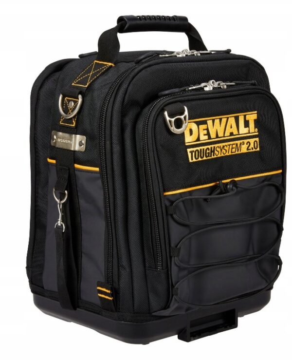 a1921275a501fbb46ee7634aad4315db