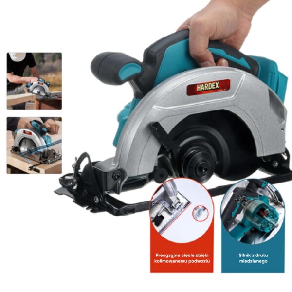 4016aac7217b2094baa371ff6e344229