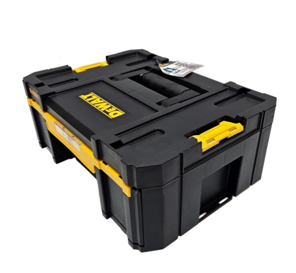 b3e7dc05ef9b387e69749d05e1a2a397