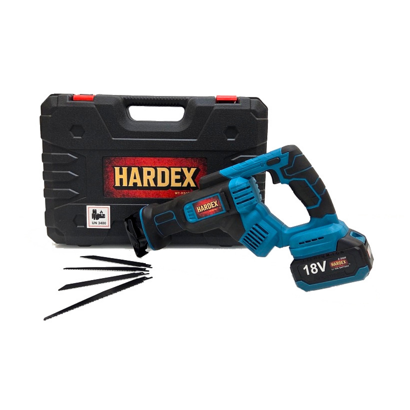 a0680a940ba9c99446bca0ccfa57c7bb