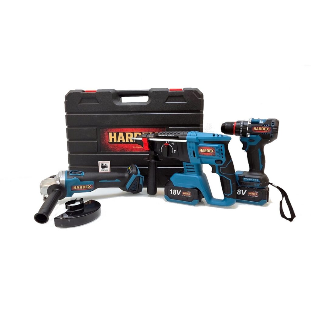 d4f167cd33dd94f107fba0875701067a