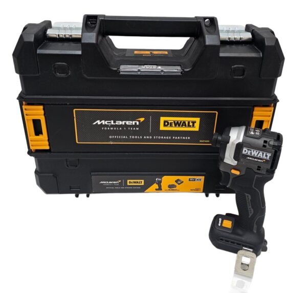 ddbbe13e30ae8d010f7ab7240bb04b85