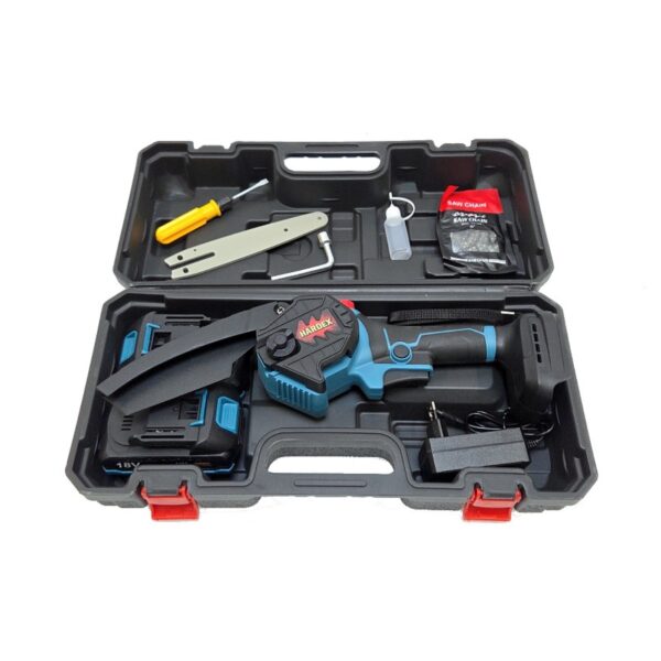 fee5fcaa7317e07a16d811352edd082a