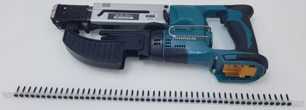 232a29301b990acc0d364b2c0f6da8f1