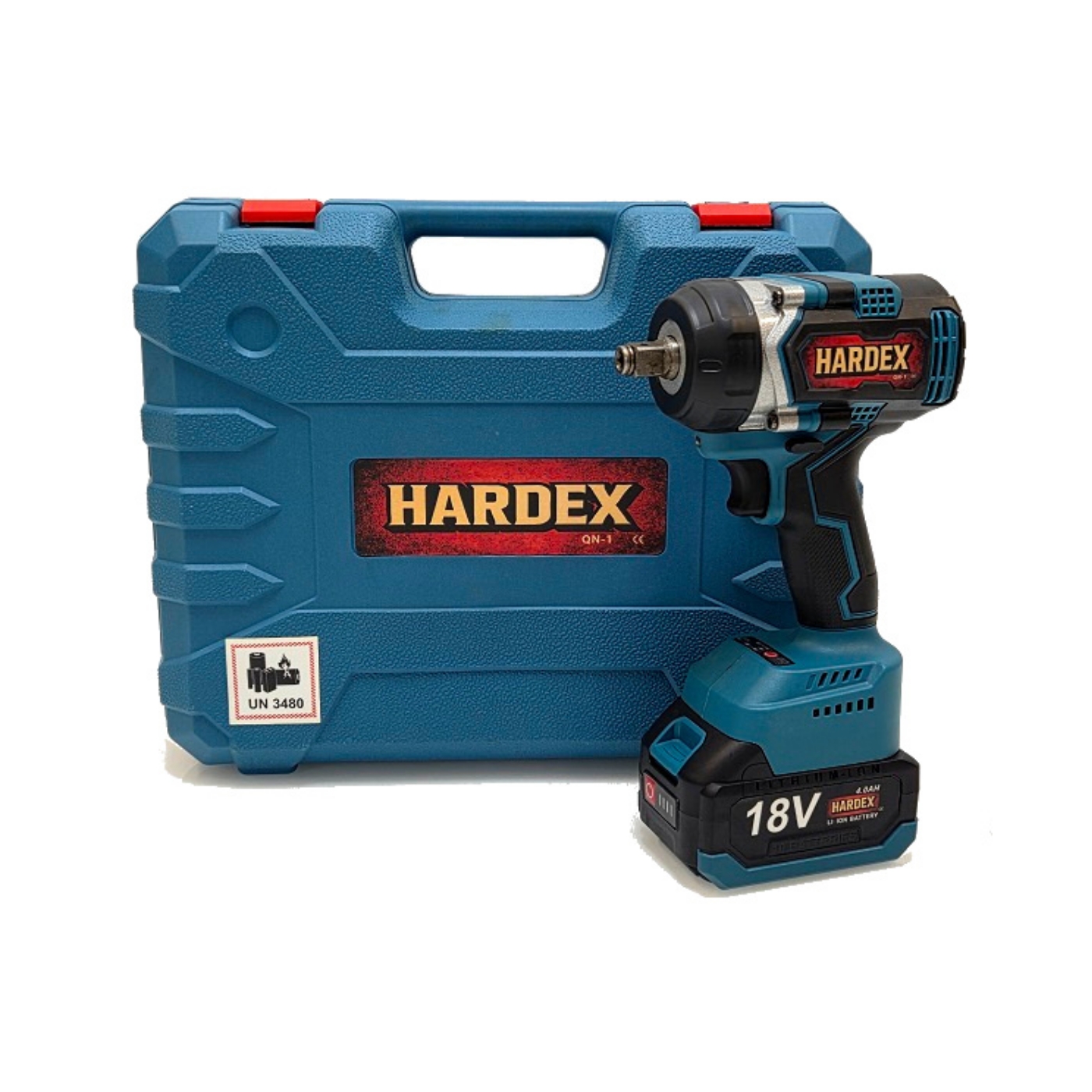 f7996e841a405e3d6ffbd463d651ce28