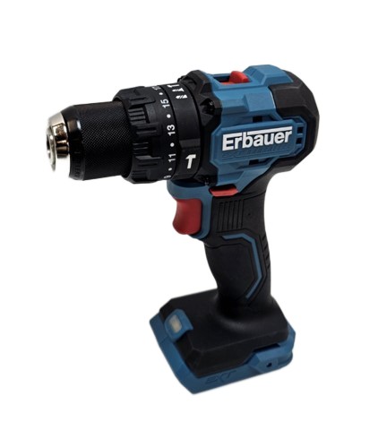 01947cf448d007be84d22d2610a6aff3