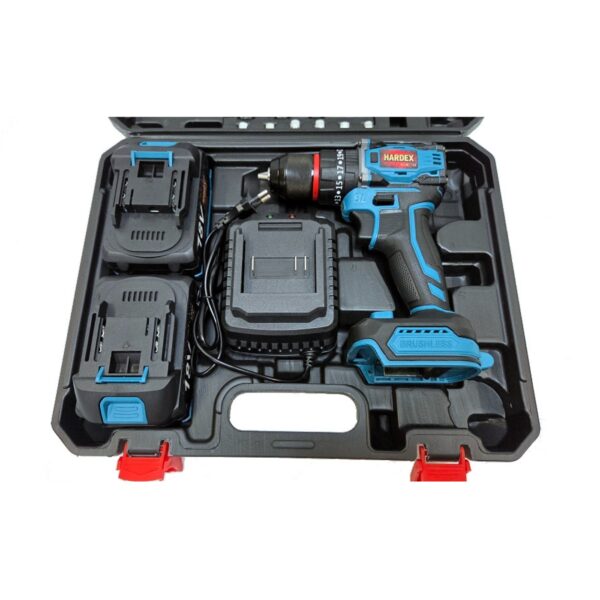 d201cab907b07bbe9cab3d15fb6edafe