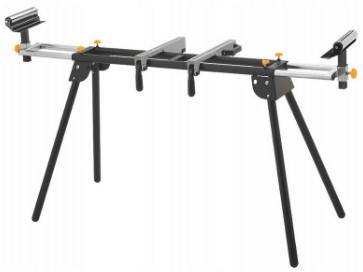 7953f1cb6ba2344233f8f479ad12bf2d