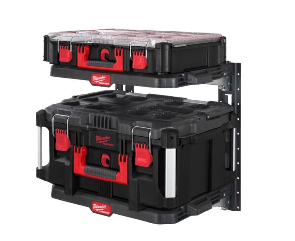 98d84d0e9b488afed217a71d79cc3cee