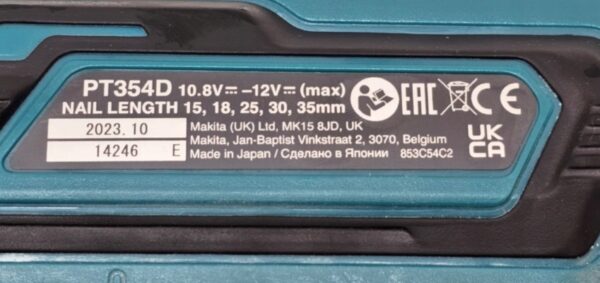 a2f73bca1c4fa4a1fe6cd24d90bcee27