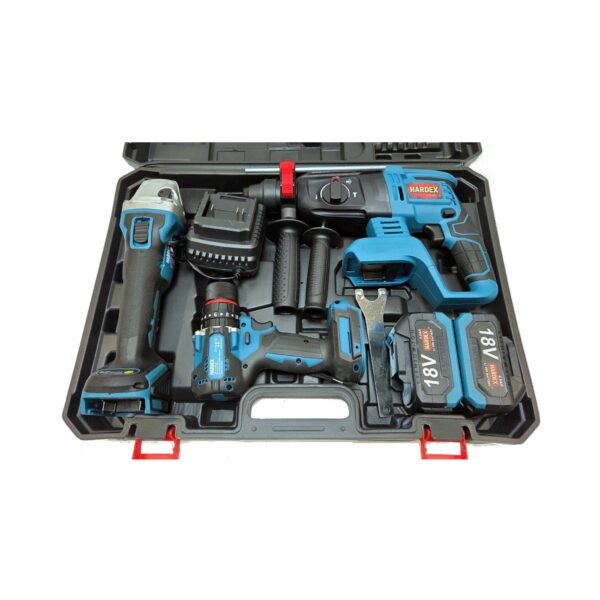 64d4a398bf5c8f215a6b48a95d5996fb