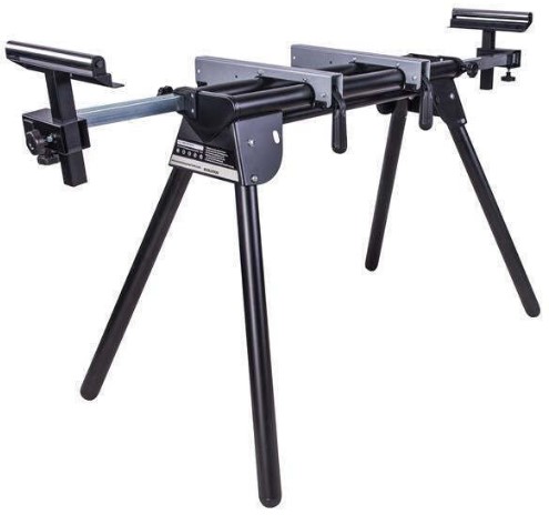 7401236bb5b1a7ccf7a20bc581cf7690