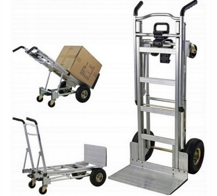 ba1c4ea0689d7b3f475a7a3f13adce50