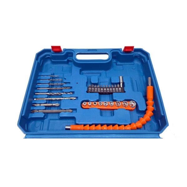 6e17fdcd995cc4423e5d4b1fa2ace98e