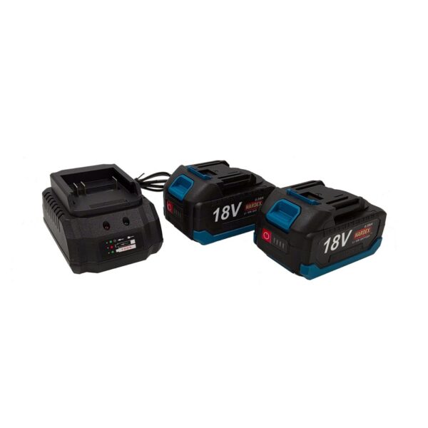 2e10eb84c1476e27eee34564c8dd3cf7