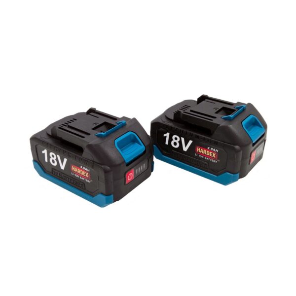 f109f5d50d8b3ee1dae7485f230b48f4