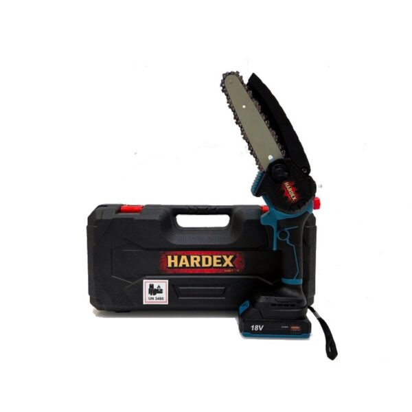 294fbd0bff216591a48b339b5177dcd8