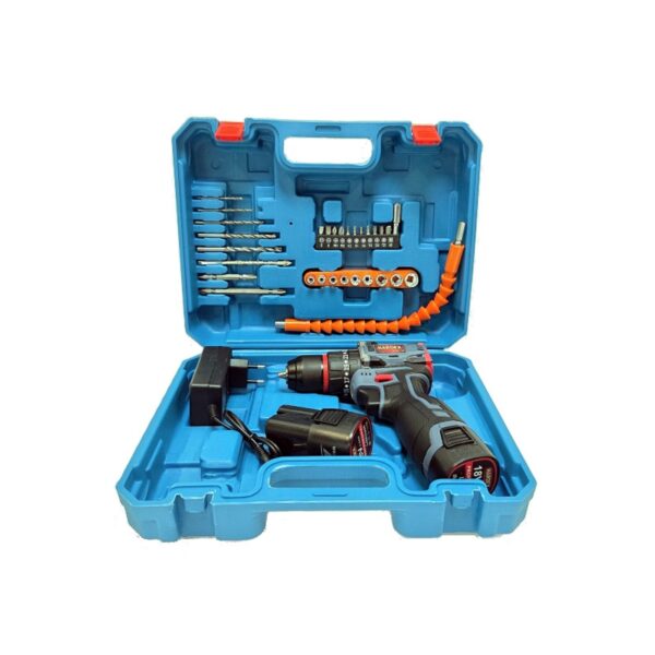 48ece7e01113464491266de3c52ffc92