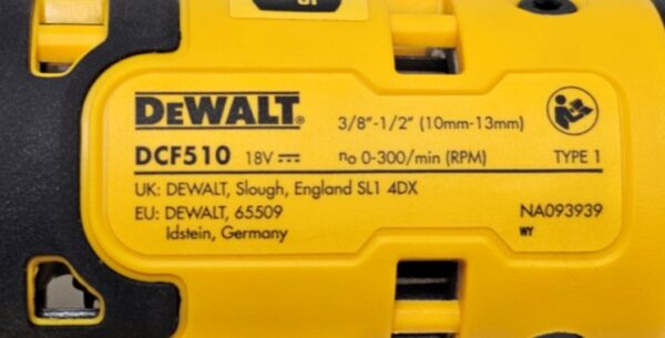 6bf65d3f3db53c5aac00882c46e9396a