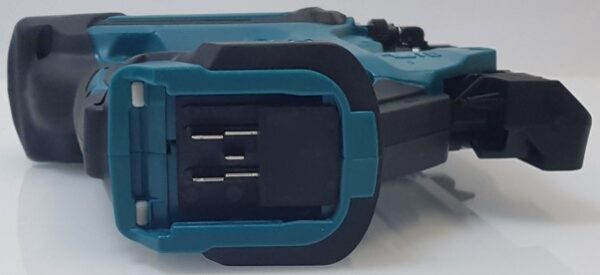 77724ca363310d6c394a782dde832e06