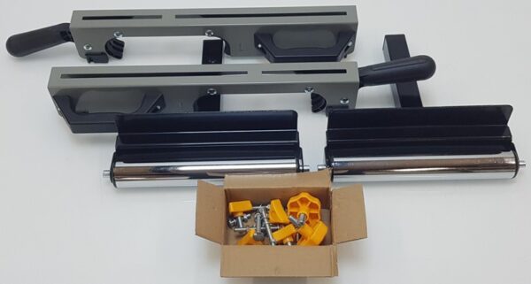 4ad6c7111da4482edf6b00a7b1a77884