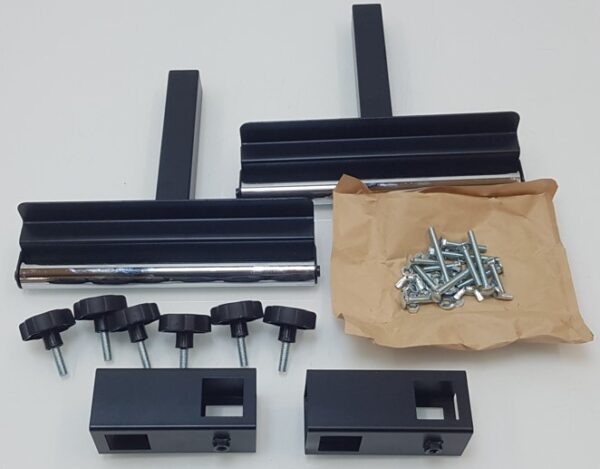 2a0f4ac744dfb1c759a5d044b78ea0d5